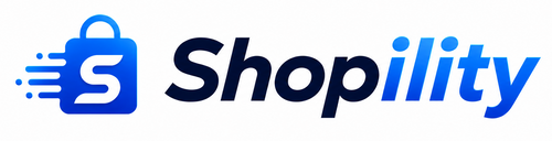 Shopility
