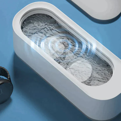 SonicShine™ Ultrasonic Cleaning Machine